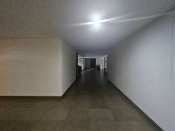 DEPARTAMENTO EN VENTA LOMAS ANAHUAC 2 O 3 REC, 3 BAÑOS, 3 ESTACIONAMIENTOS CON AMENIDADES!!!