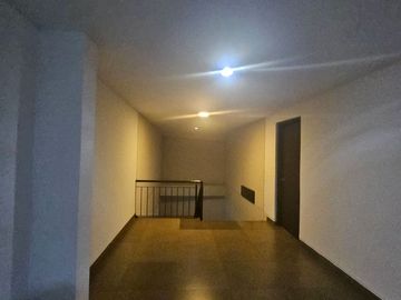 DEPARTAMENTO EN VENTA LOMAS ANAHUAC 2 O 3 REC, 3 BAÑOS, 3 ESTACIONAMIENTOS CON AMENIDADES!!!