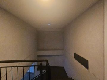 DEPARTAMENTO EN VENTA LOMAS ANAHUAC 2 O 3 REC, 3 BAÑOS, 3 ESTACIONAMIENTOS CON AMENIDADES!!!