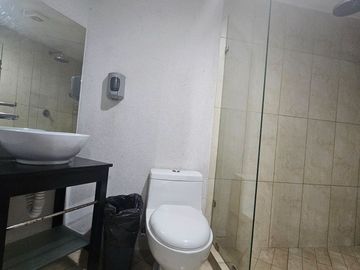 DEPARTAMENTO EN VENTA LOMAS ANAHUAC 2 O 3 REC, 3 BAÑOS, 3 ESTACIONAMIENTOS CON AMENIDADES!!!