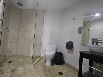 DEPARTAMENTO EN VENTA LOMAS ANAHUAC 2 O 3 REC, 3 BAÑOS, 3 ESTACIONAMIENTOS CON AMENIDADES!!!