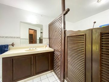 Venta De Casa En Urb Las Lagunas-La Molina