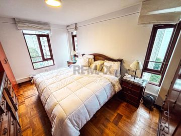 DEPARTAMENTO EN EL CORAZÓN DE JESÚS MARÍA | RESPIRA TRANQUILIDAD Y CONFORT
