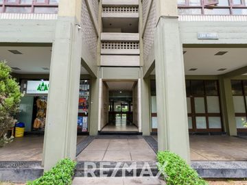 DEPARTAMENTO EN EL CORAZÓN DE JESÚS MARÍA | RESPIRA TRANQUILIDAD Y CONFORT
