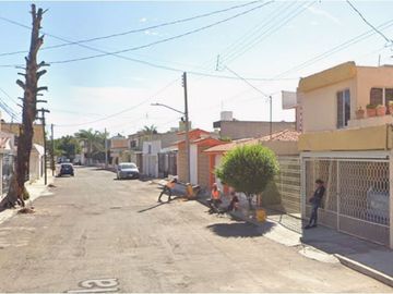 ARV (EMB) CASA EN VENTA DE CONTADO EN JARDINES DE DURANGO DURANGO