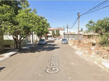 ARV (EMB) CASA EN VENTA DE CONTADO EN JARDINES DE DURANGO DURANGO