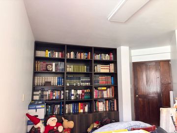 VENTA CASA CHACLACAYO LOS ALAMOS 690.60 M2 $610 000