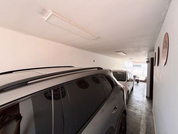VENTA CASA CHACLACAYO LOS ALAMOS 690.60 M2 $610 000