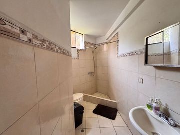 VENTA CASA CHACLACAYO LOS ALAMOS 690.60 M2 $610 000