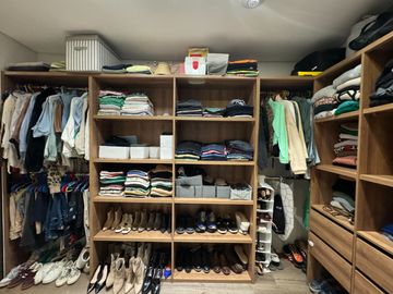 Venta Apto alto Palmas moderno