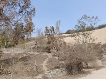 ✨ ¡TERRENO EXCLUSIVO EN LA MOLINA! 🏞️🌟