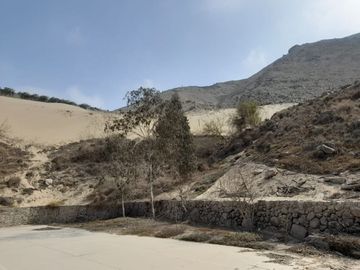 ✨ ¡TERRENO EXCLUSIVO EN LA MOLINA! 🏞️🌟