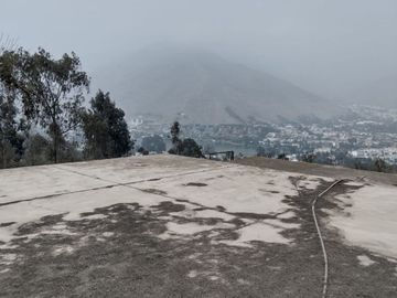 ✨ ¡TERRENO EXCLUSIVO EN LA MOLINA! 🏞️🌟