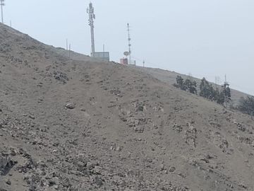 ✨ ¡TERRENO EXCLUSIVO EN LA MOLINA! 🏞️🌟