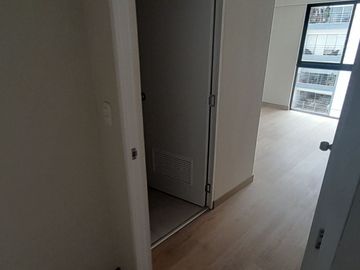 VENTA DEPARTAMENTO VISTA DE CALLE, ESTRENO, ZONA CERCA AL CRICKET,  MAGDALENA DEL MAR