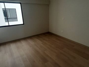 VENTA DEPARTAMENTO VISTA DE CALLE, ESTRENO, ZONA CERCA AL CRICKET,  MAGDALENA DEL MAR