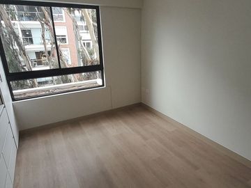 VENTA DEPARTAMENTO VISTA DE CALLE, ESTRENO, ZONA CERCA AL CRICKET,  MAGDALENA DEL MAR