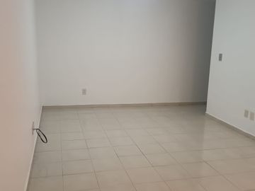 Departamento en venta | 60 m2 | Cuauhtémoc