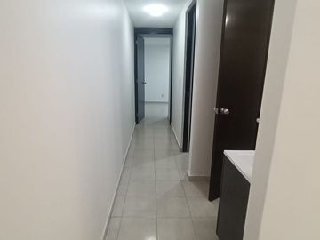 Departamento en venta | 60 m2 | Cuauhtémoc
