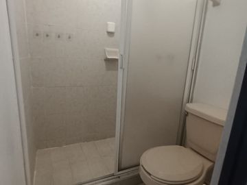 Departamento en venta | 60 m2 | Cuauhtémoc