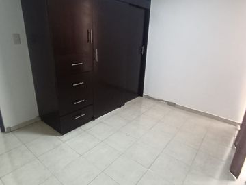 Departamento en venta | 60 m2 | Cuauhtémoc