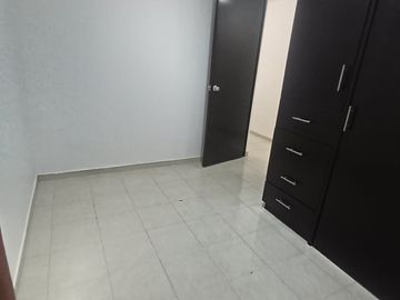 Departamento en venta | 60 m2 | Cuauhtémoc