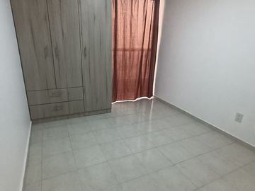 Departamento en venta | 60 m2 | Cuauhtémoc