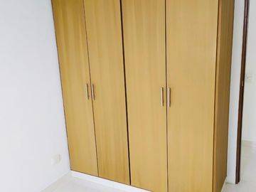 VENTA APTO CONJUNTO VENTURA CIUDAD PACIFICA CALI