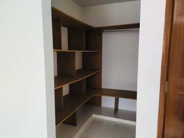 VENTA APTO CONJUNTO VENTURA CIUDAD PACIFICA CALI