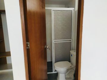 VENTA APTO CONJUNTO VENTURA CIUDAD PACIFICA CALI