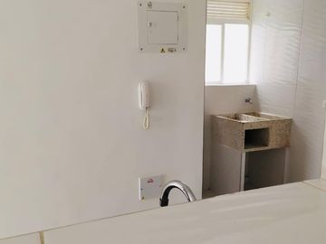 VENTA APTO CONJUNTO VENTURA CIUDAD PACIFICA CALI