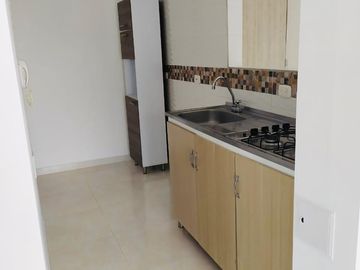 VENTA APTO CONJUNTO VENTURA CIUDAD PACIFICA CALI