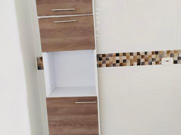 VENTA APTO CONJUNTO VENTURA CIUDAD PACIFICA CALI