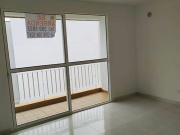 VENTA APTO CONJUNTO VENTURA CIUDAD PACIFICA CALI