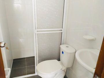 VENTA APTO CONJUNTO VENTURA CIUDAD PACIFICA CALI