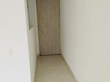 VENTA APTO CONJUNTO VENTURA CIUDAD PACIFICA CALI