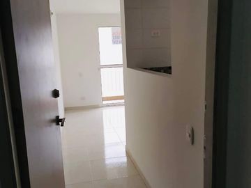 VENTA APTO CONJUNTO VENTURA CIUDAD PACIFICA CALI