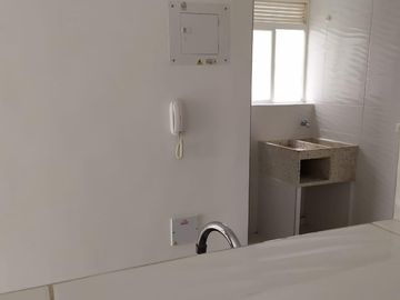 VENTA APTO CONJUNTO VENTURA CIUDAD PACIFICA CALI