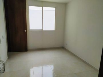 VENTA APTO CONJUNTO VENTURA CIUDAD PACIFICA CALI