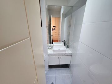 Vendo Departamento En Primer Piso En Miraflores