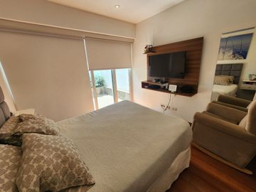 Vendo Departamento En Primer Piso En Miraflores