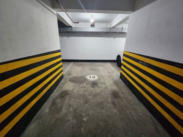 Vendo Departamento En Primer Piso En Miraflores