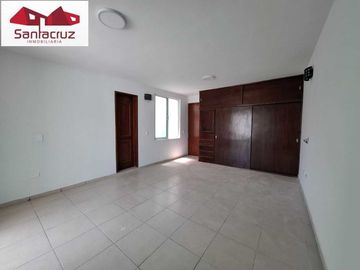 HERMOSO RESIDENCIAL EN VENTA EN OCOTLAN