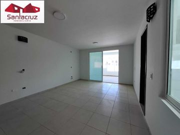 HERMOSO RESIDENCIAL EN VENTA EN OCOTLAN