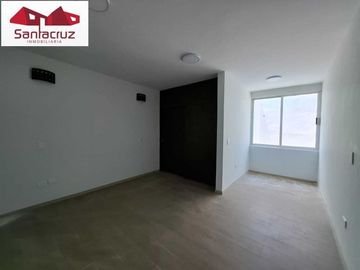 HERMOSO RESIDENCIAL EN VENTA EN OCOTLAN