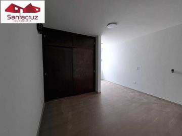 HERMOSO RESIDENCIAL EN VENTA EN OCOTLAN