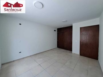 HERMOSO RESIDENCIAL EN VENTA EN OCOTLAN