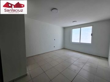 HERMOSO RESIDENCIAL EN VENTA EN OCOTLAN