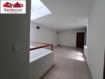 HERMOSO RESIDENCIAL EN VENTA EN OCOTLAN