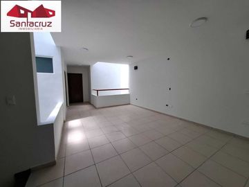 HERMOSO RESIDENCIAL EN VENTA EN OCOTLAN